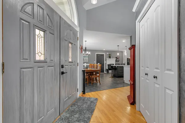 $629,900 | 20332 Fruitwood Road, Richmond, MN 56368