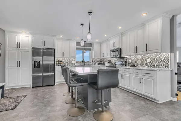 $629,900 | 20332 Fruitwood Road, Richmond, MN 56368