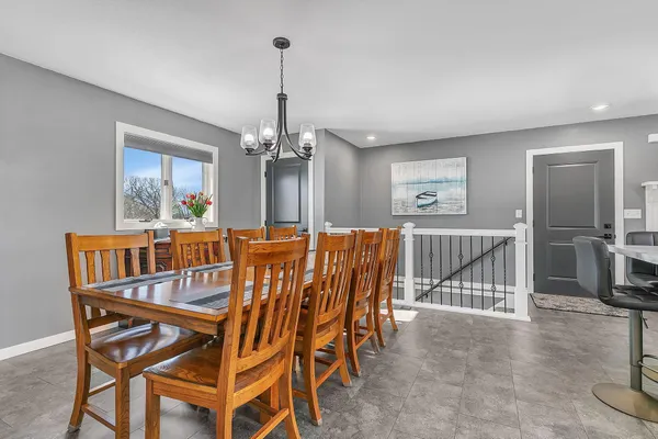 $629,900 | 20332 Fruitwood Road, Richmond, MN 56368
