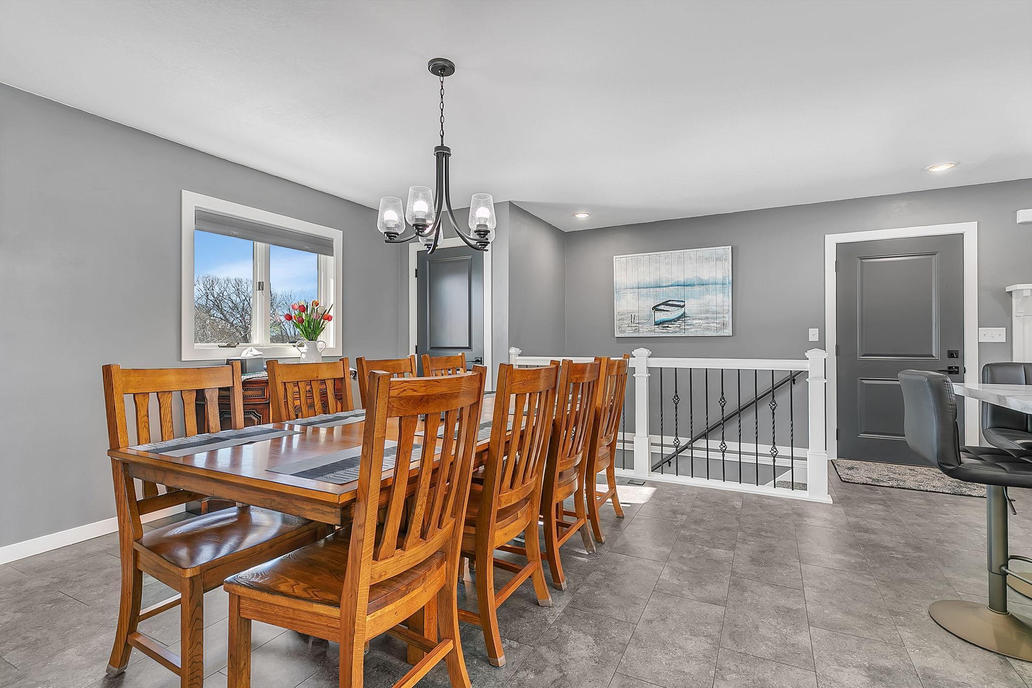 20332 Fruitwood Road Richmond, MN 56368 - Photo 18 of 56