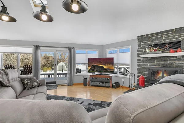$629,900 | 20332 Fruitwood Road, Richmond, MN 56368