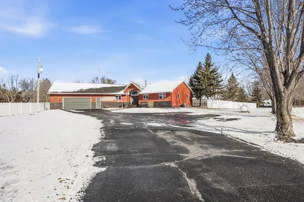 $629,900 | 20332 Fruitwood Road, Richmond, MN 56368