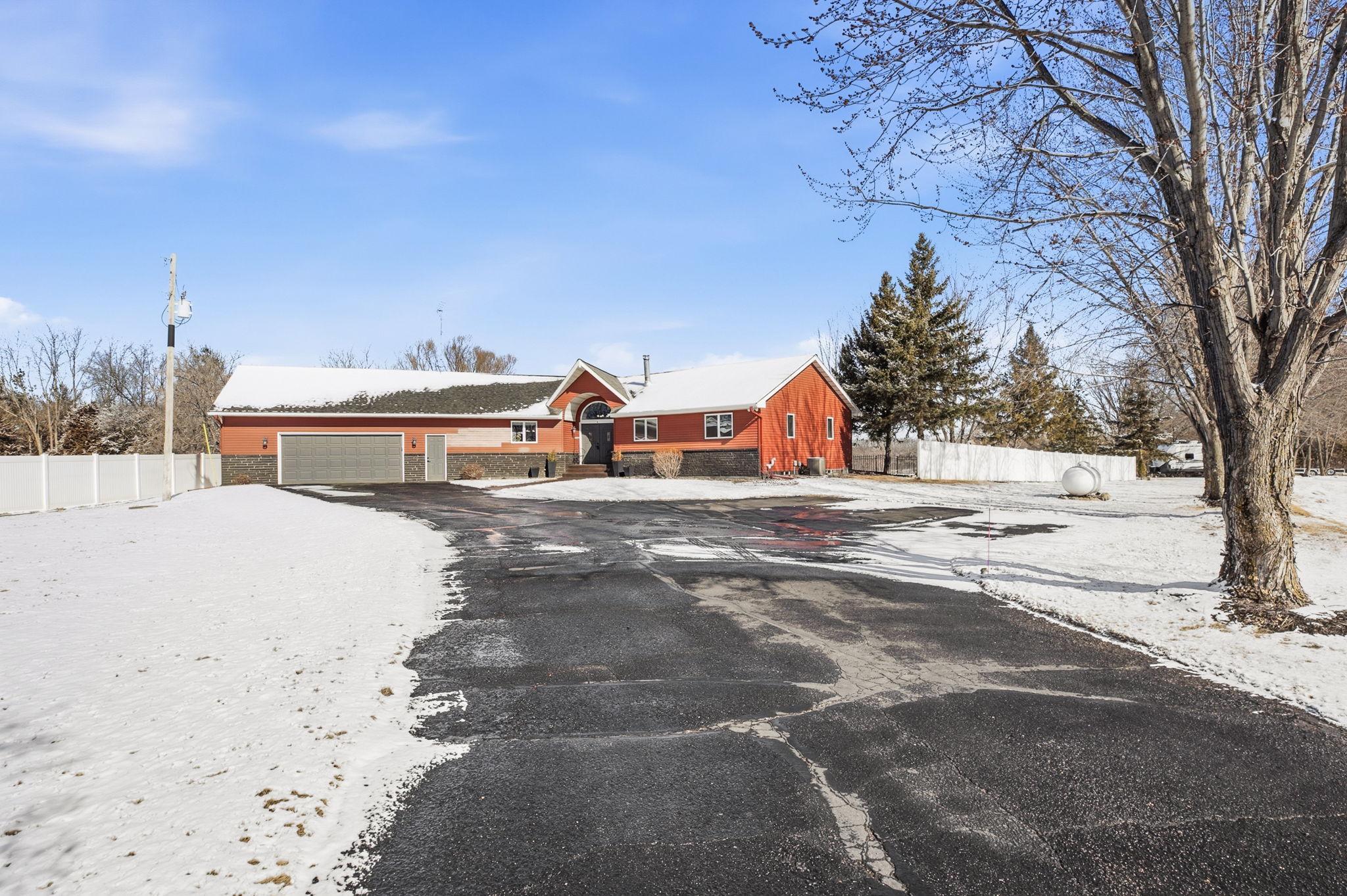 20332 Fruitwood Road Richmond, MN 56368 - Photo 2 of 56
