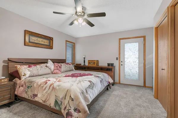 $629,900 | 20332 Fruitwood Road, Richmond, MN 56368