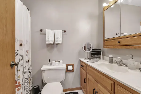 $629,900 | 20332 Fruitwood Road, Richmond, MN 56368