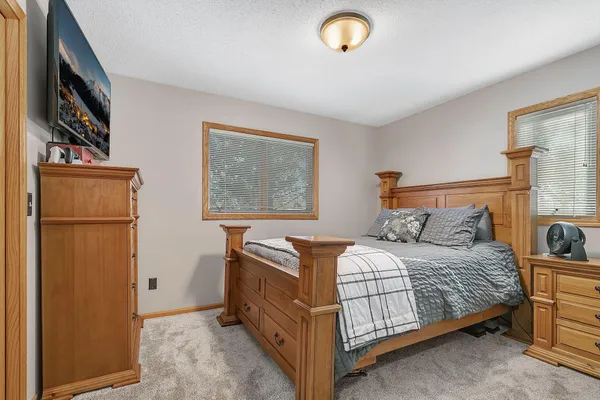 $629,900 | 20332 Fruitwood Road, Richmond, MN 56368
