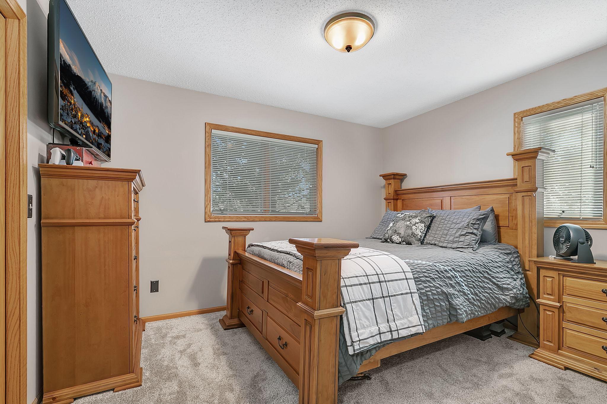 20332 Fruitwood Road Richmond, MN 56368 - Photo 25 of 56