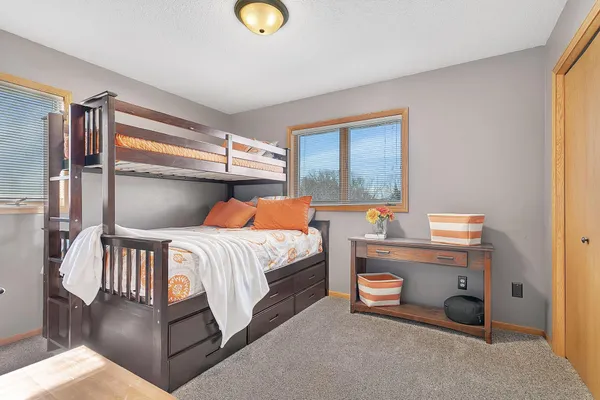 $629,900 | 20332 Fruitwood Road, Richmond, MN 56368