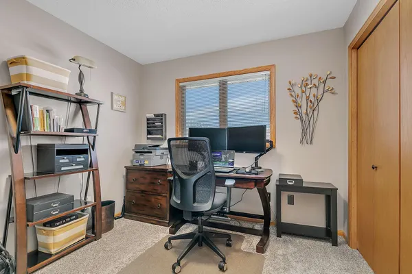 $629,900 | 20332 Fruitwood Road, Richmond, MN 56368