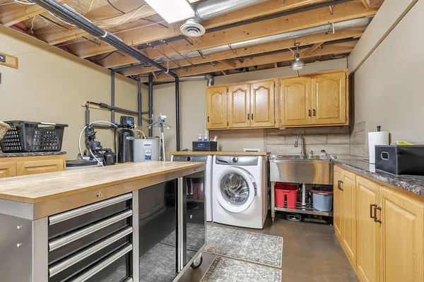 $629,900 | 20332 Fruitwood Road, Richmond, MN 56368