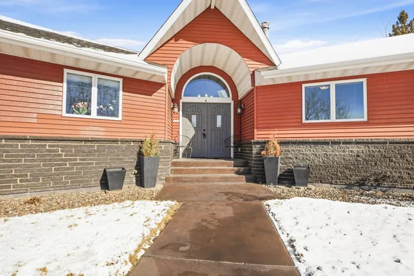 $629,900 | 20332 Fruitwood Road, Richmond, MN 56368