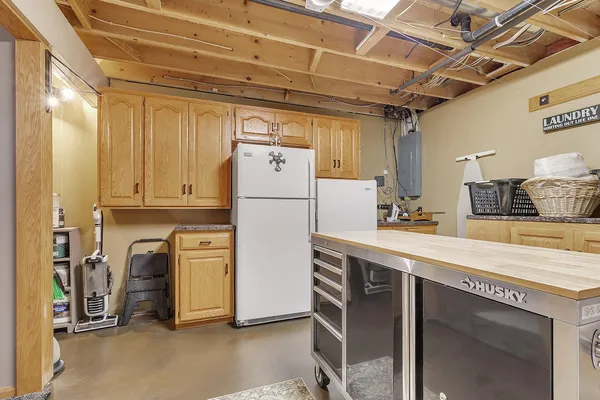 $629,900 | 20332 Fruitwood Road, Richmond, MN 56368