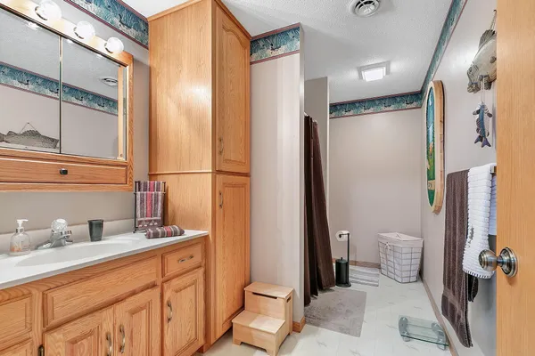 $629,900 | 20332 Fruitwood Road, Richmond, MN 56368