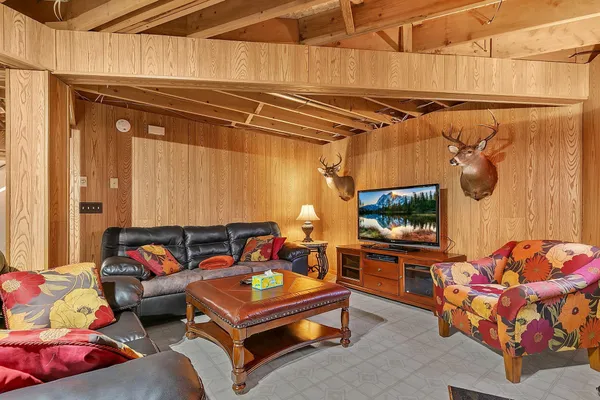 $629,900 | 20332 Fruitwood Road, Richmond, MN 56368