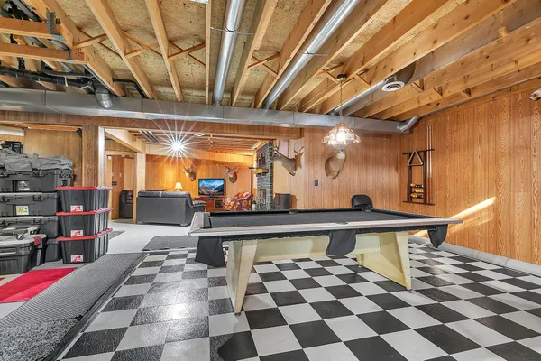 $629,900 | 20332 Fruitwood Road, Richmond, MN 56368