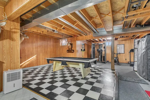 $629,900 | 20332 Fruitwood Road, Richmond, MN 56368