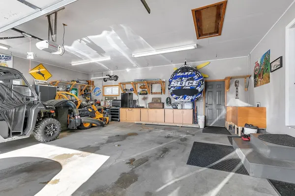 $629,900 | 20332 Fruitwood Road, Richmond, MN 56368