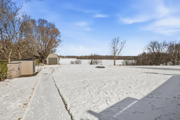 $629,900 | 20332 Fruitwood Road, Richmond, MN 56368