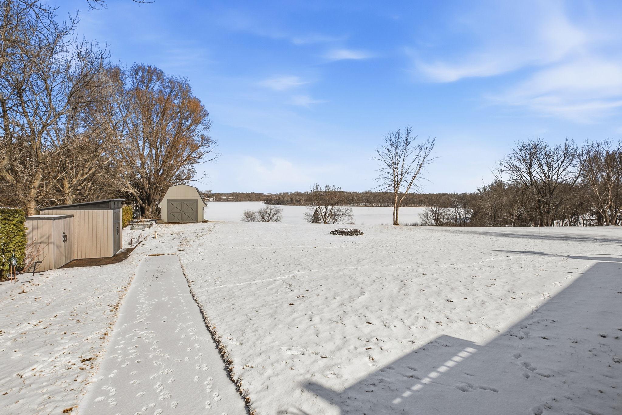 20332 Fruitwood Road Richmond, MN 56368 - Photo 40 of 56