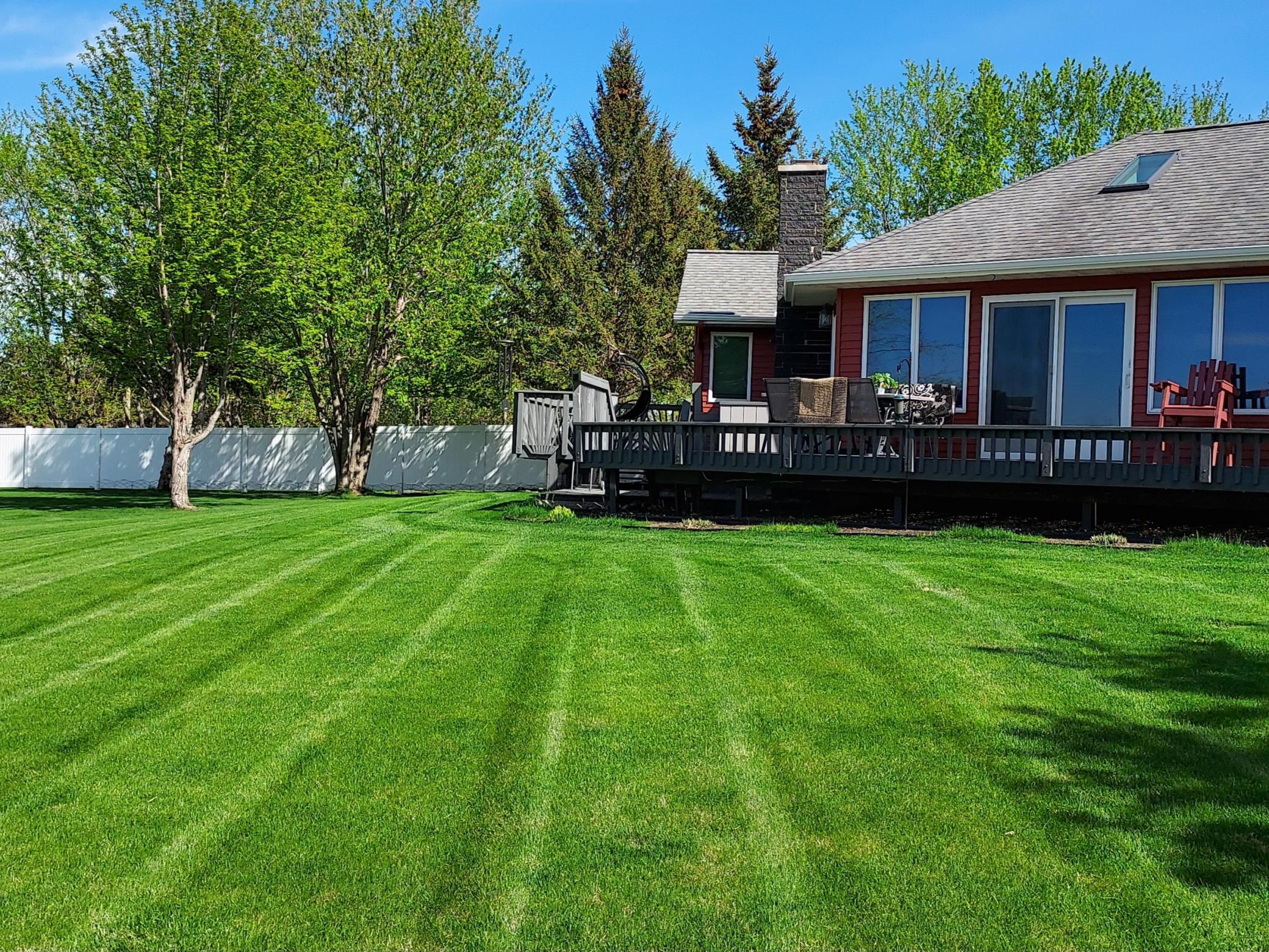 20332 Fruitwood Road Richmond, MN 56368 - Photo 4 of 56