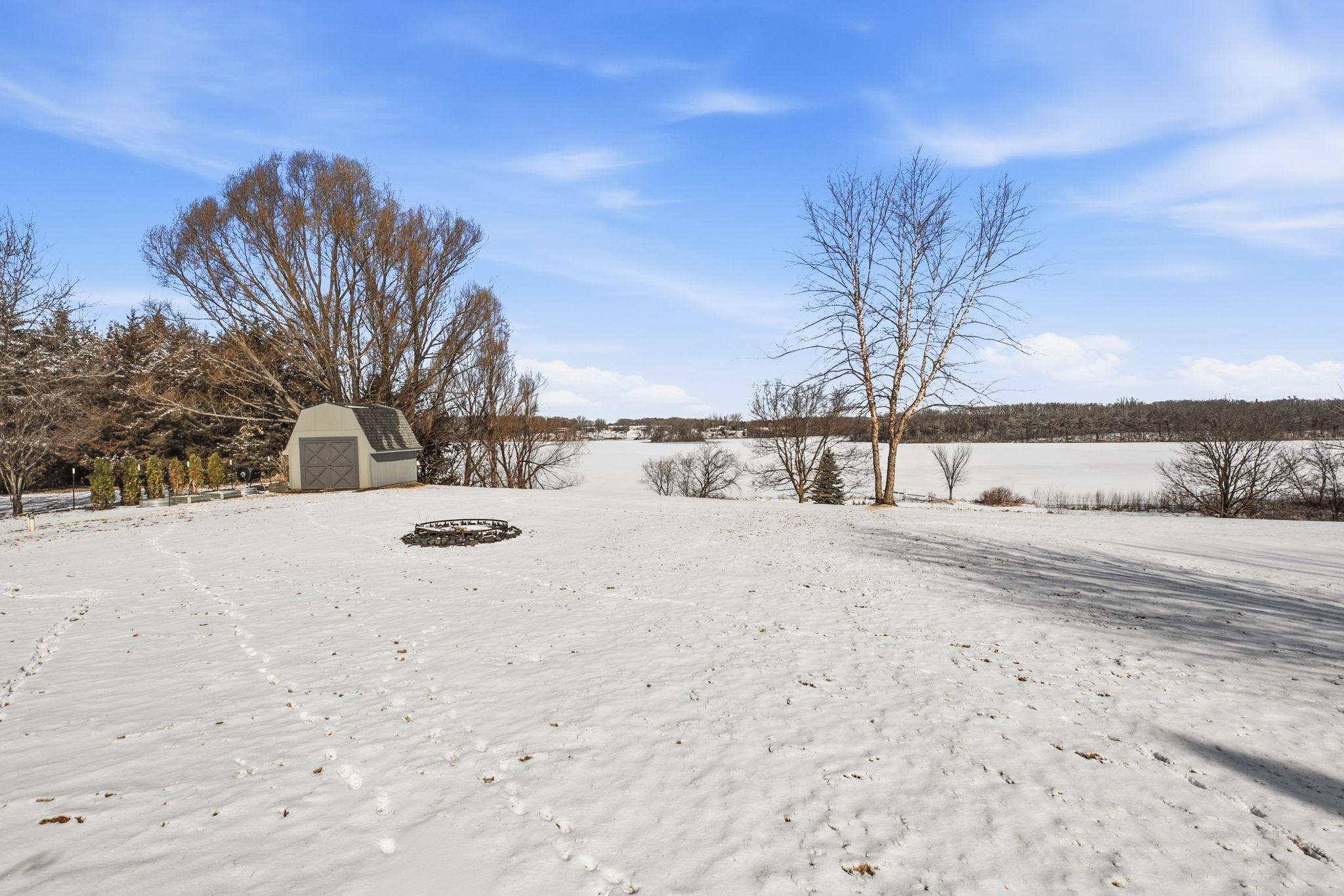 20332 Fruitwood Road Richmond, MN 56368 - Photo 41 of 56