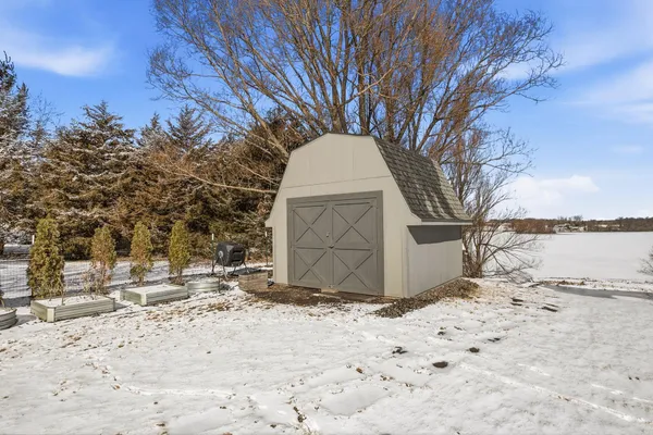 $629,900 | 20332 Fruitwood Road, Richmond, MN 56368