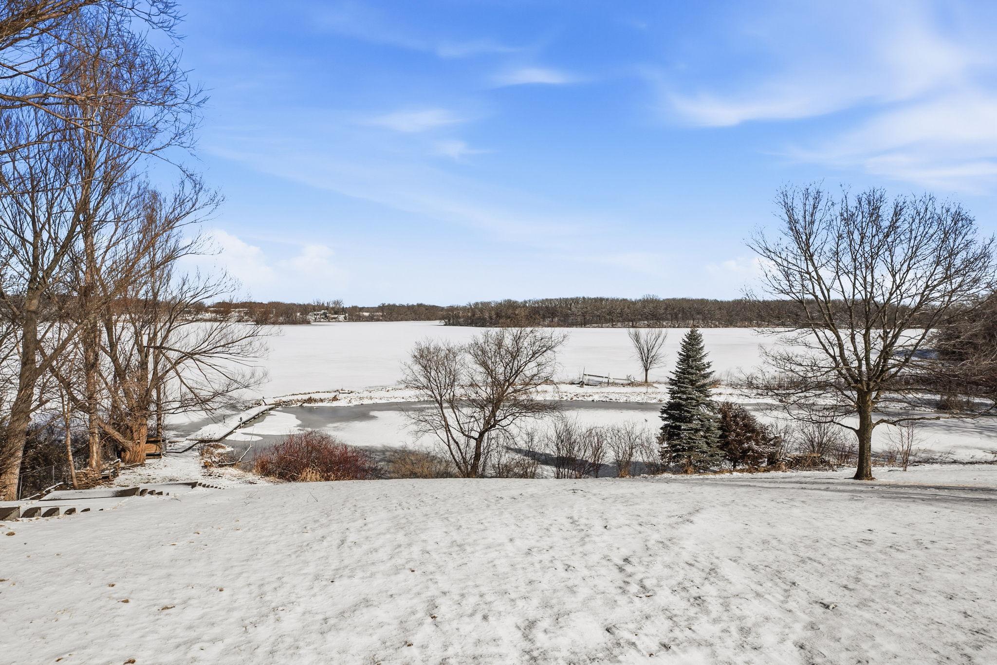 20332 Fruitwood Road Richmond, MN 56368 - Photo 43 of 56