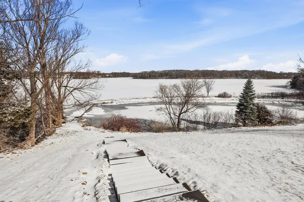 $629,900 | 20332 Fruitwood Road, Richmond, MN 56368