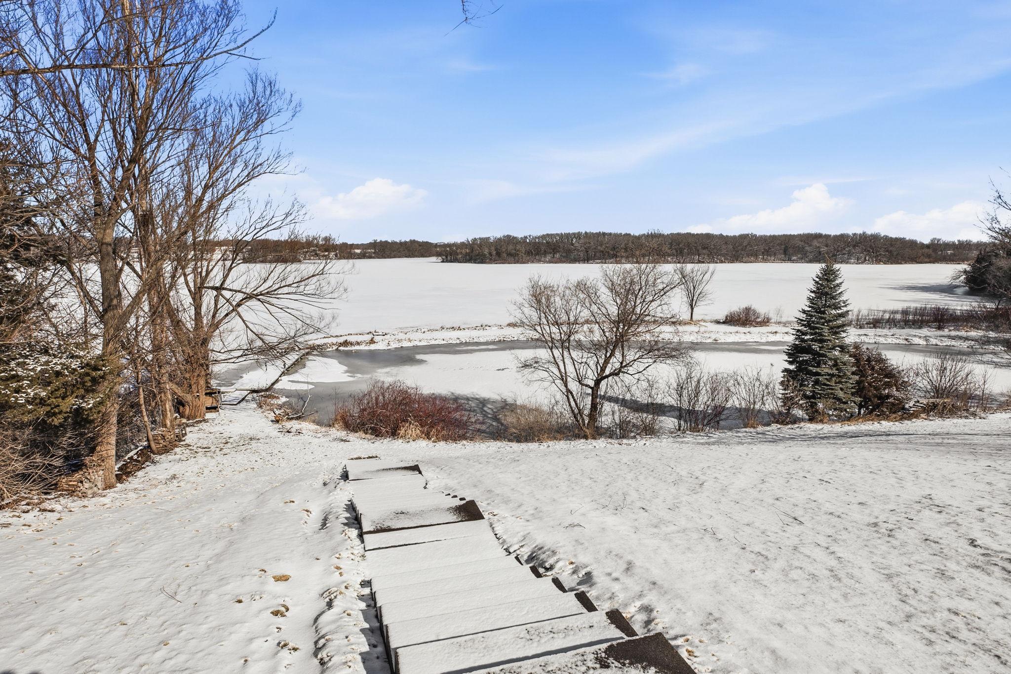 20332 Fruitwood Road Richmond, MN 56368 - Photo 44 of 56