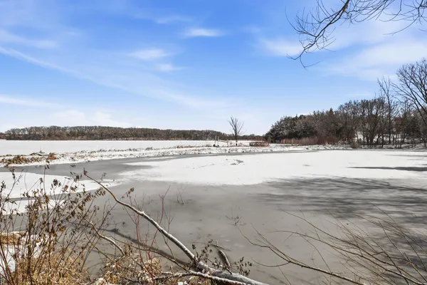 $629,900 | 20332 Fruitwood Road, Richmond, MN 56368
