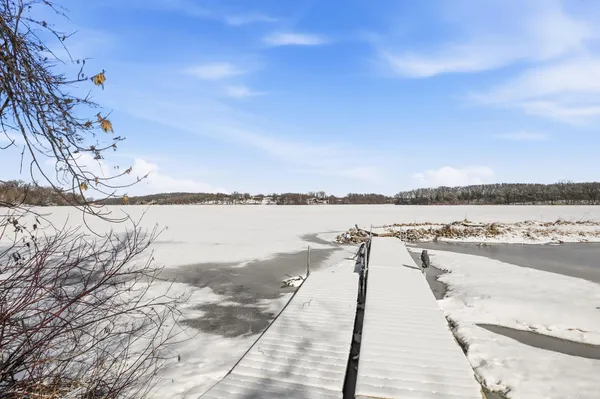 $629,900 | 20332 Fruitwood Road, Richmond, MN 56368