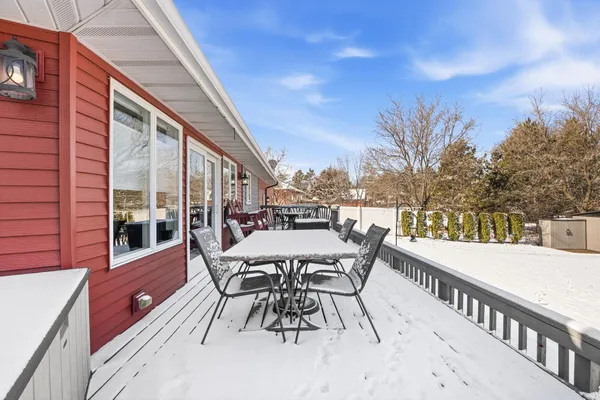 $629,900 | 20332 Fruitwood Road, Richmond, MN 56368