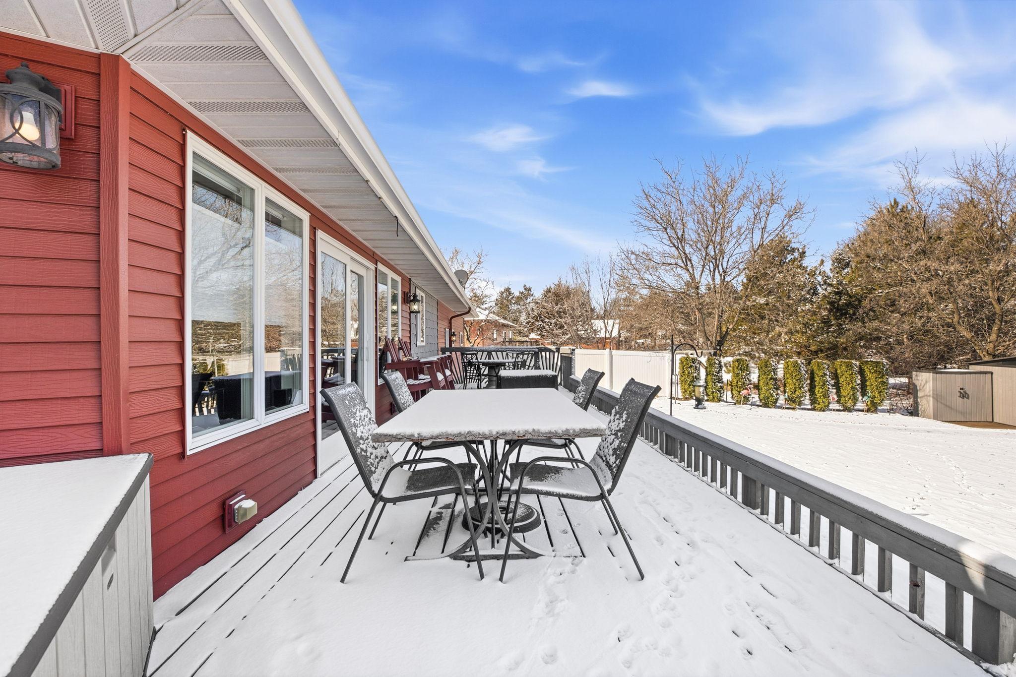 20332 Fruitwood Road Richmond, MN 56368 - Photo 49 of 56