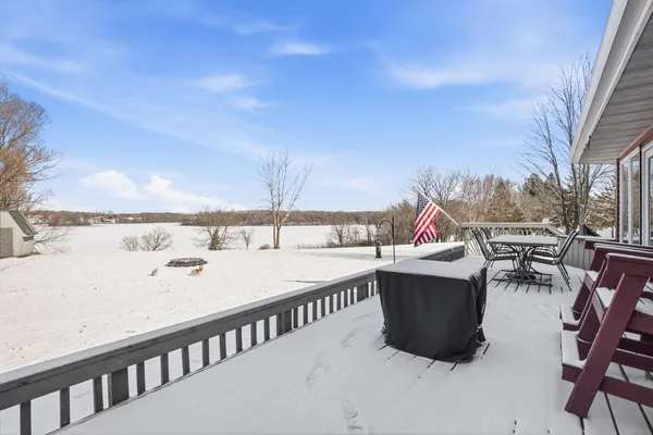 $629,900 | 20332 Fruitwood Road, Richmond, MN 56368