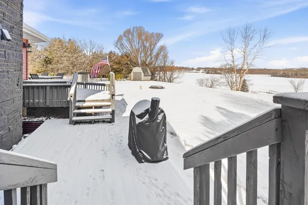 $629,900 | 20332 Fruitwood Road, Richmond, MN 56368