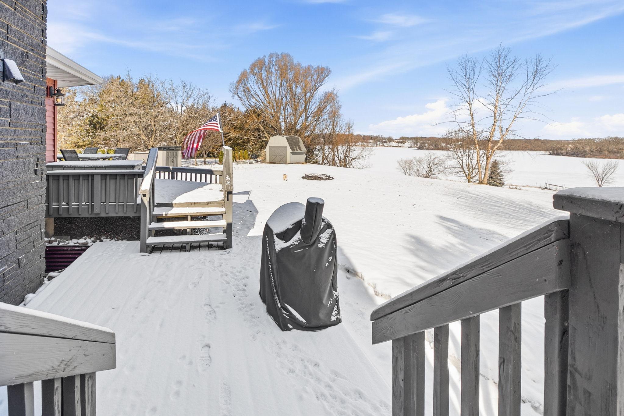20332 Fruitwood Road Richmond, MN 56368 - Photo 51 of 56