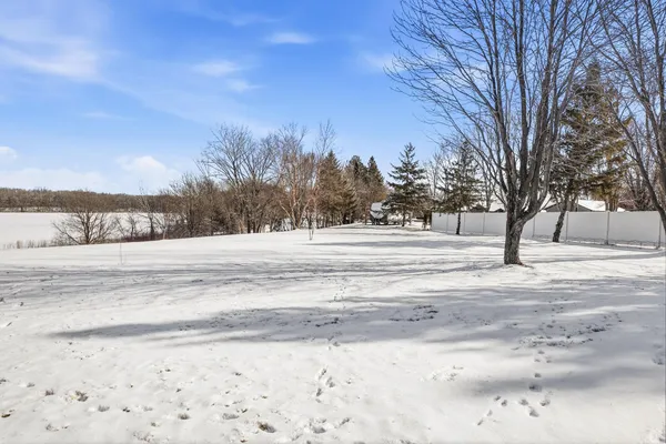 $629,900 | 20332 Fruitwood Road, Richmond, MN 56368