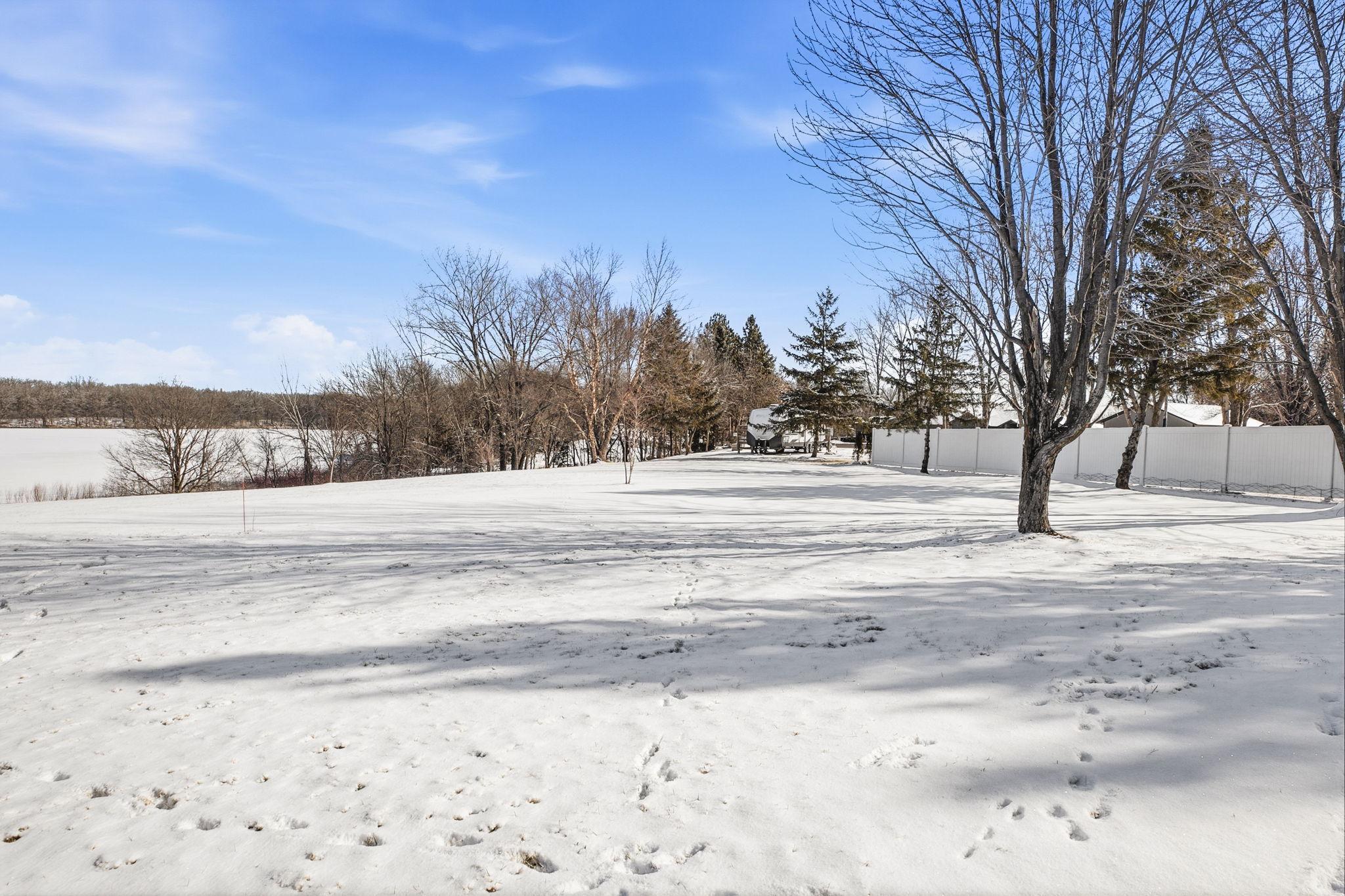 20332 Fruitwood Road Richmond, MN 56368 - Photo 52 of 56