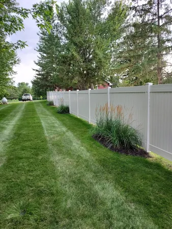 $629,900 | 20332 Fruitwood Road, Richmond, MN 56368