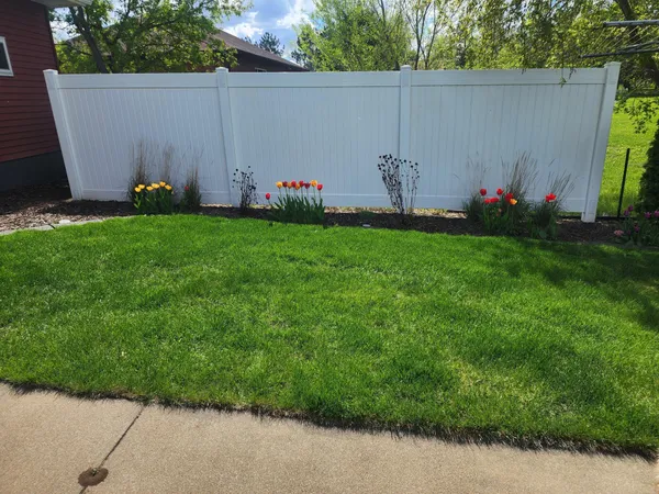 $629,900 | 20332 Fruitwood Road, Richmond, MN 56368