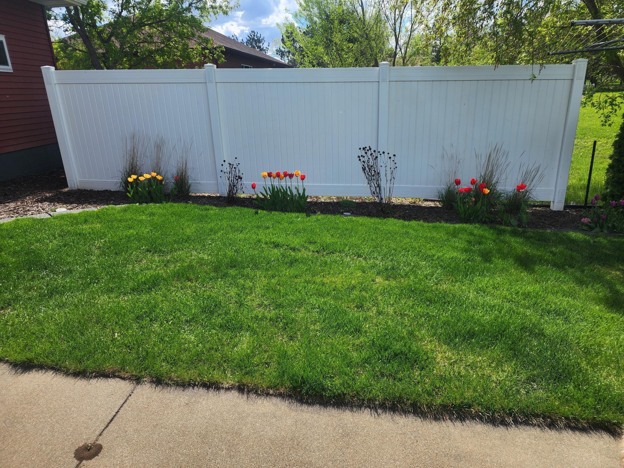 20332 Fruitwood Road Richmond, MN 56368 - Photo 54 of 56