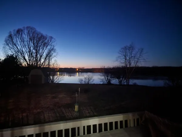 $629,900 | 20332 Fruitwood Road, Richmond, MN 56368