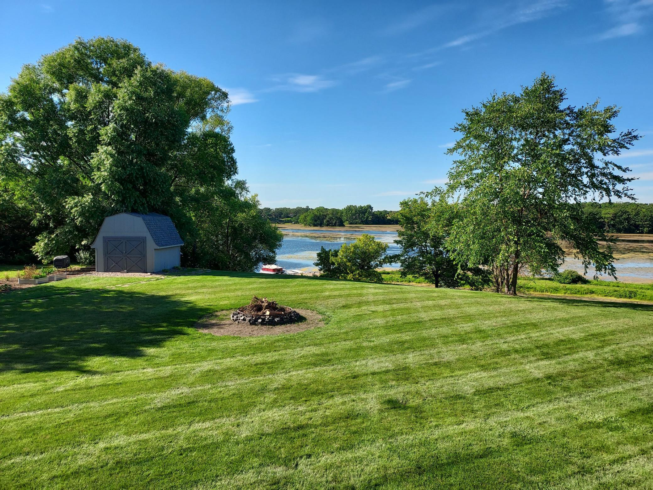 20332 Fruitwood Road Richmond, MN 56368 - Photo 6 of 56
