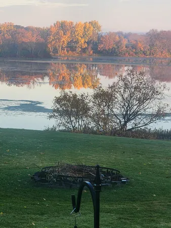 $629,900 | 20332 Fruitwood Road, Richmond, MN 56368