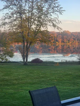 $629,900 | 20332 Fruitwood Road, Richmond, MN 56368