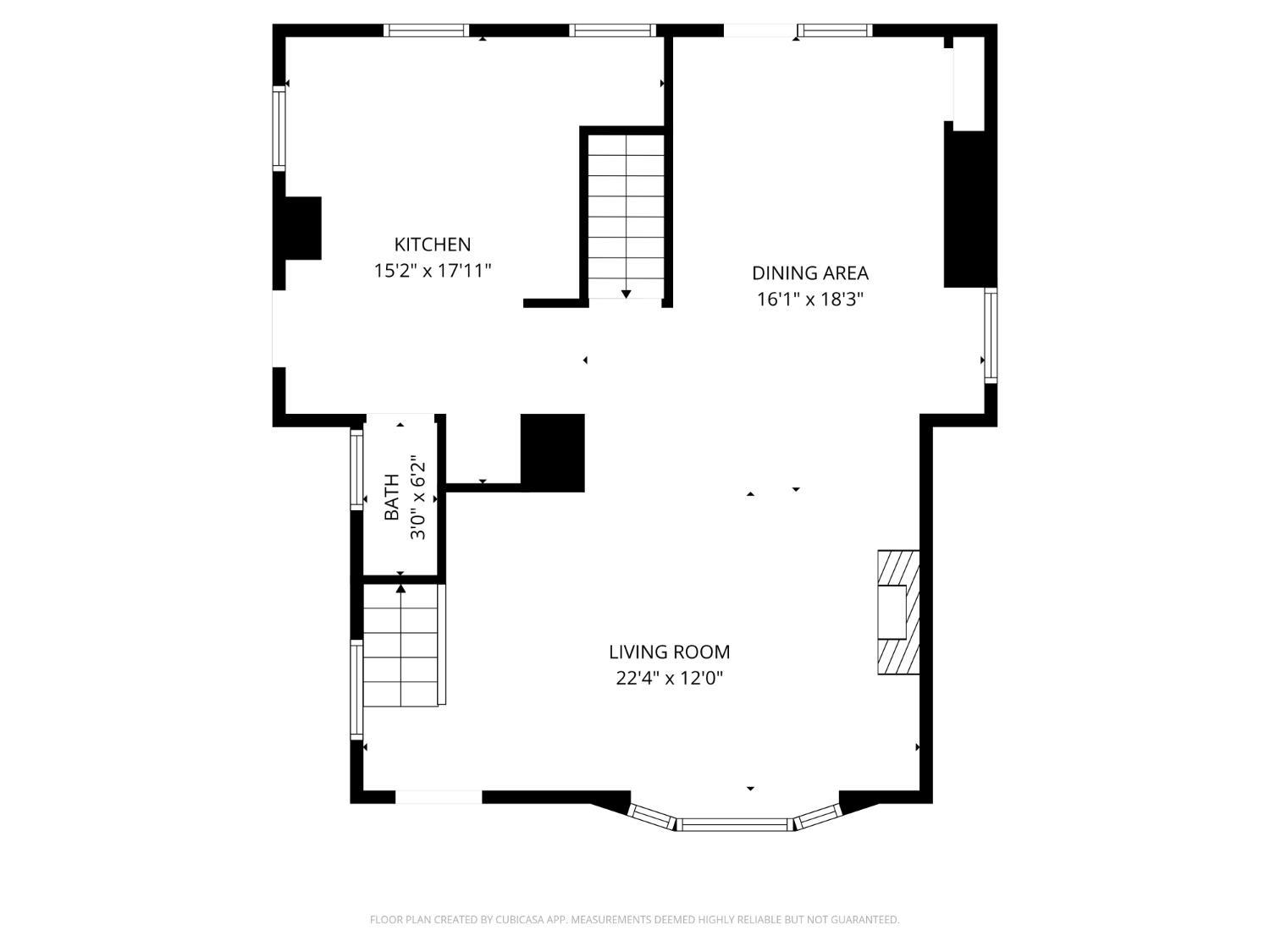 6035 Rapid Run Road Cincinnati, OH 45233 - Photo 73 of 77 Gallery Image 73