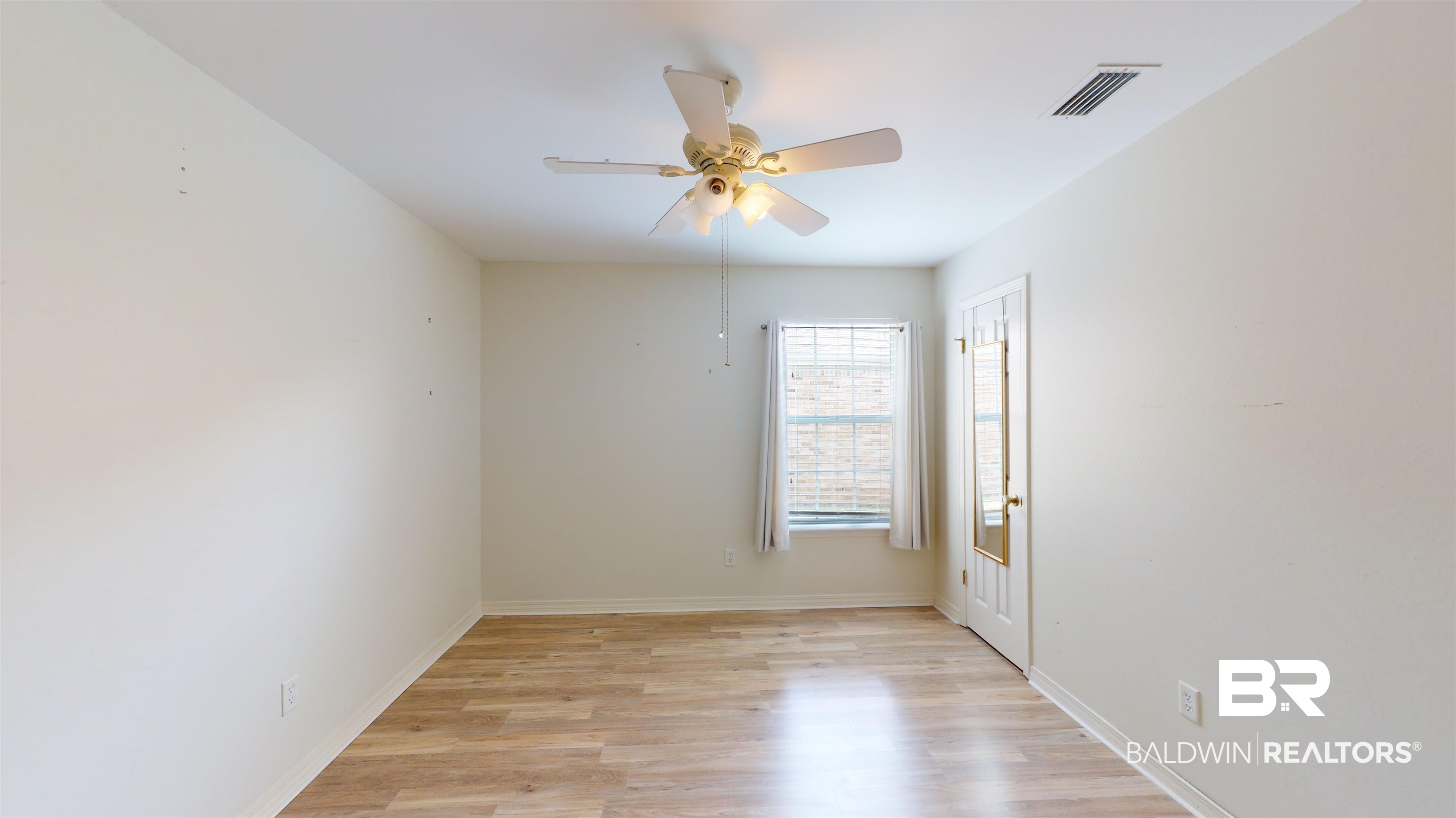 6964 Hedgestone Way Mobile, AL 36608 - Photo 20 of 29