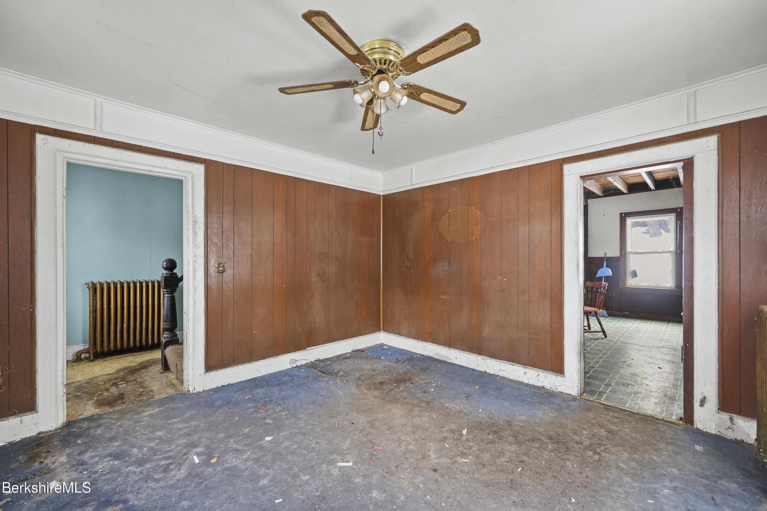 971 North State Road Cheshire, MA 01225 - Photo 21 of 37 40 Dining Room