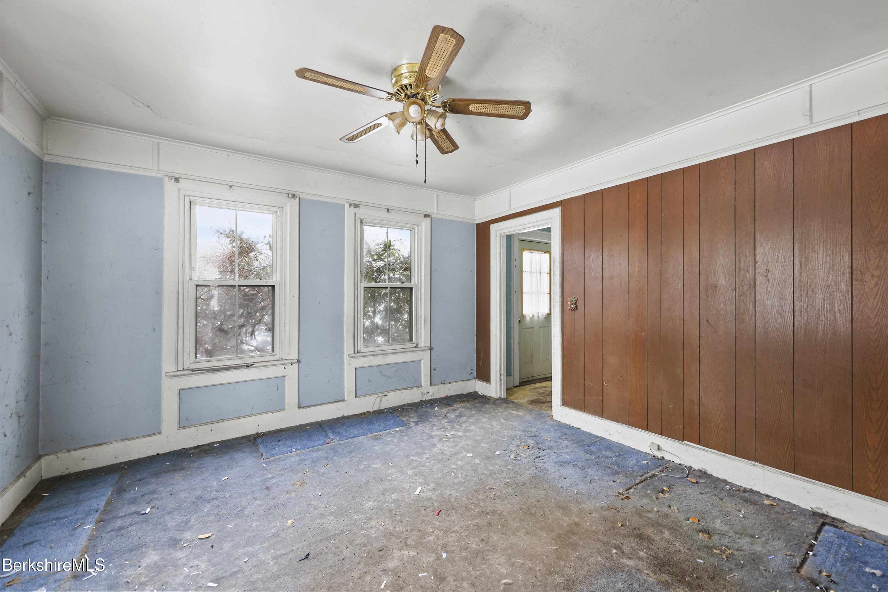 971 North State Road Cheshire, MA 01225 - Photo 22 of 37 45 Dining Room
