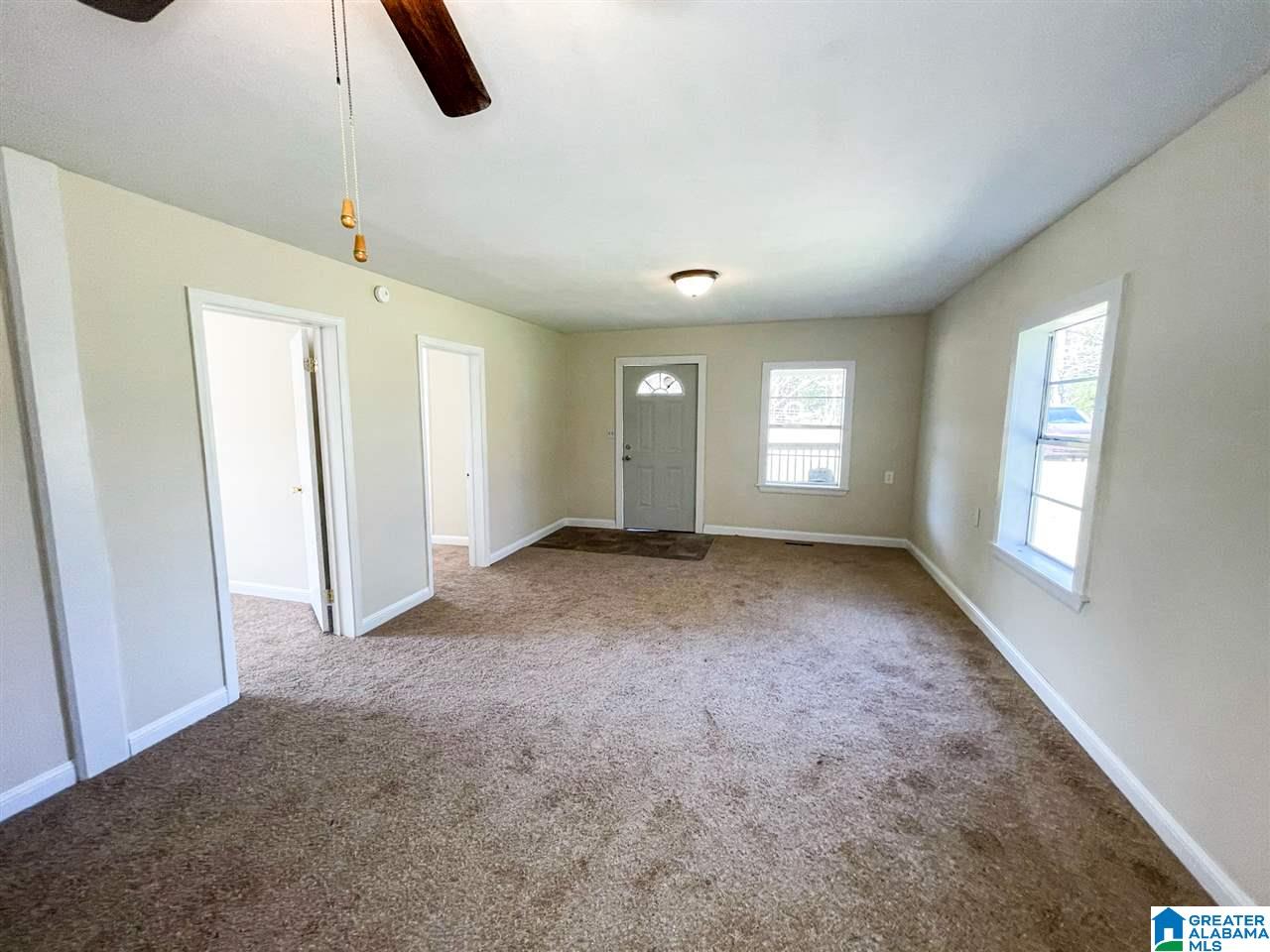 1004 Cochran Springs Road Ohatchee, AL 36271 - Photo 10 of 25